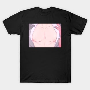 Trans Reno T-Shirt